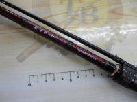紅牙テンヤゲームMX MH-255・R