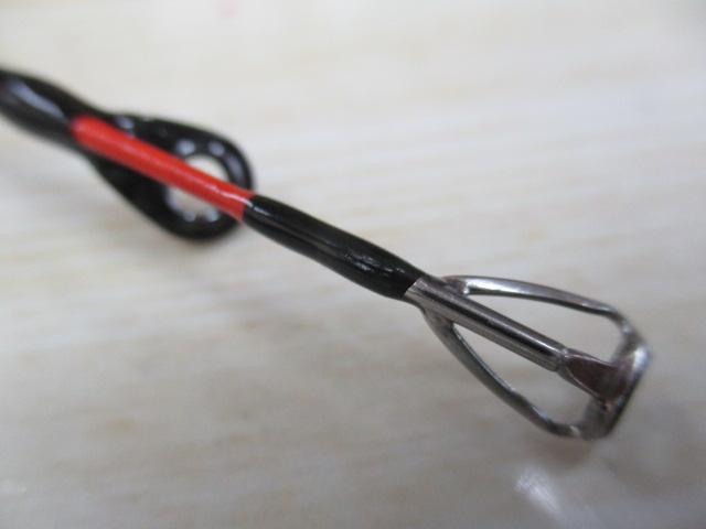 極鋭ヒラメ M-240・K｜＠ベリーネット 日本最大新品中古釣具WEBショップ
