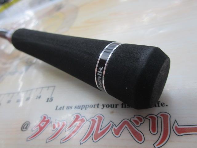 メタルゾンTZ C59MH-K/TISL｜＠ベリーネット 日本最大新品中古釣具WEB