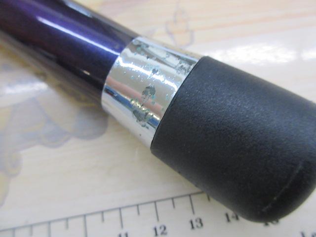 海攻マダイ M360