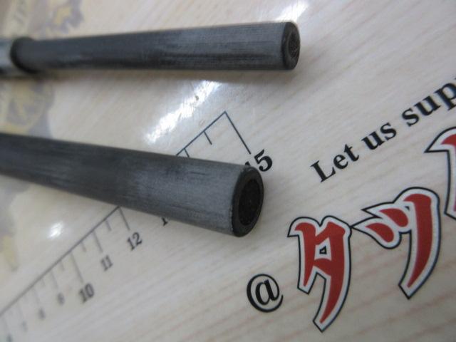 海攻マダイ M360