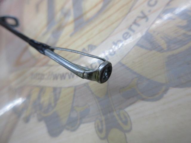 海攻マダイ M360