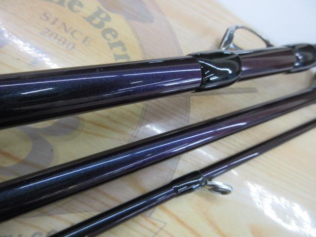 海攻マダイ M360