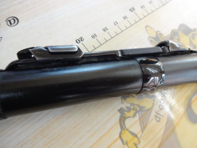 HX大島T 1-53｜＠ベリーネット 日本最大新品中古釣具WEBショップ