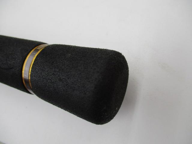 モアザンブランジーノ AGS1010MML