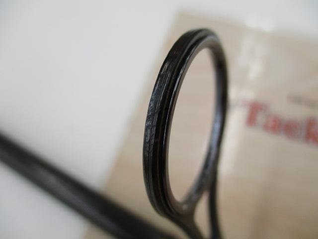 モアザンブランジーノ AGS1010MML