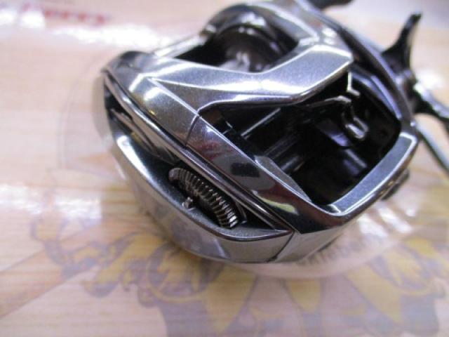 スティーズリミテッド SV TW 1000S-XHL｜＠ベリーネット 日本最大新品