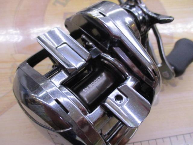 スティーズリミテッド SV TW 1000S-XHL｜＠ベリーネット 日本最大新品