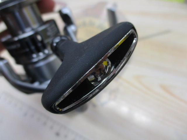 21ナスキー C3000HG
