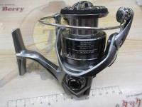 21ナスキー C3000HG