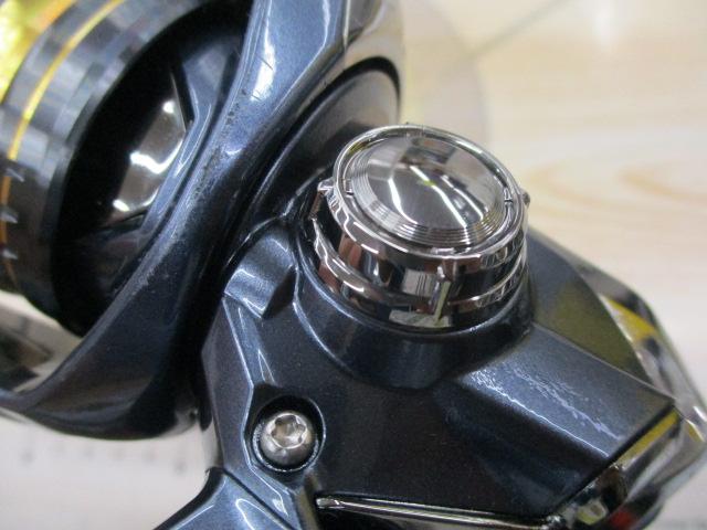 21アルテグラ C3000