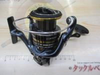 21アルテグラ C3000