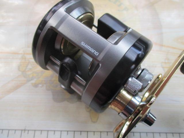 02アクシス 401F