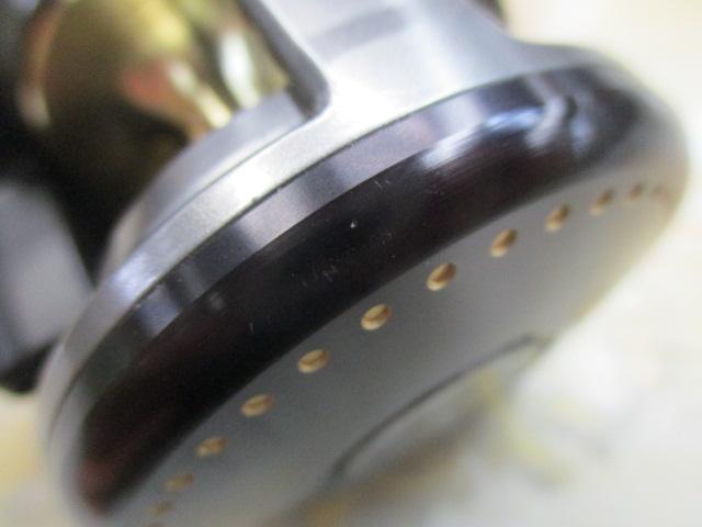 02アクシス 401F