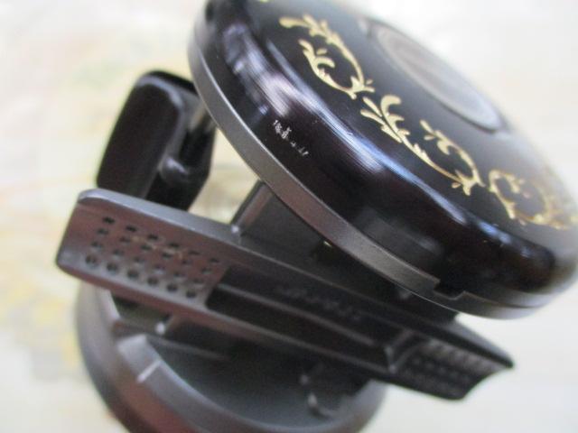 02アクシス 401F