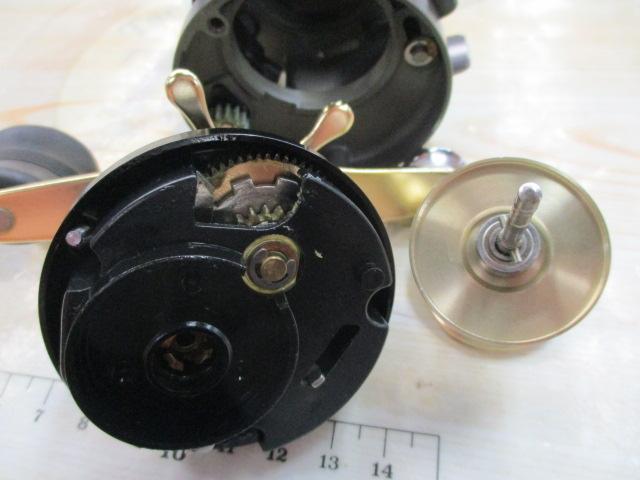 02アクシス 401F