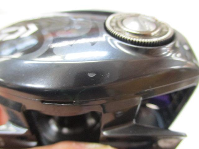 20タトゥーラ SV TW 103HL