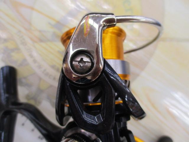 20レブロス LT1000S
