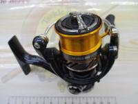 20レブロス LT1000S