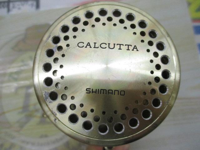 カルカッタ 201XT