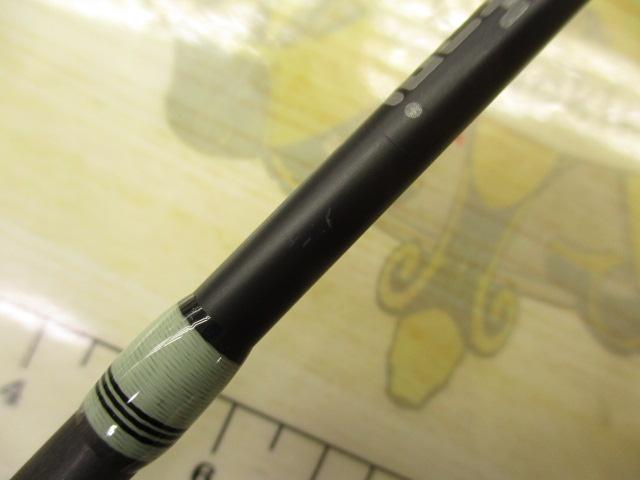 ズームサファリ ZMSS-404UL