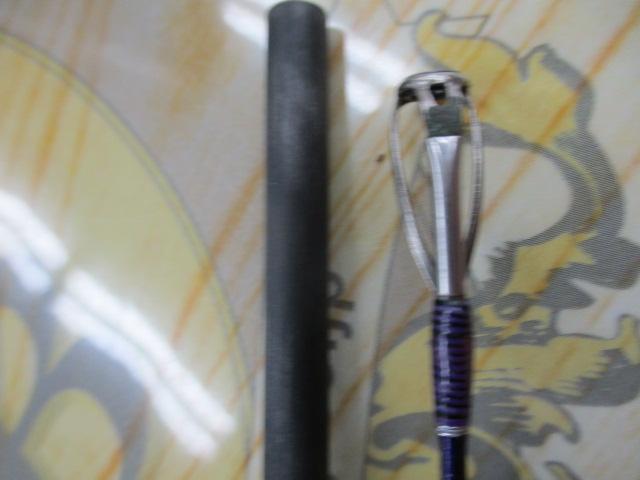 デビル BMS-772-M+