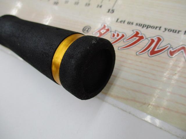 ベンケイ BIC-69MH