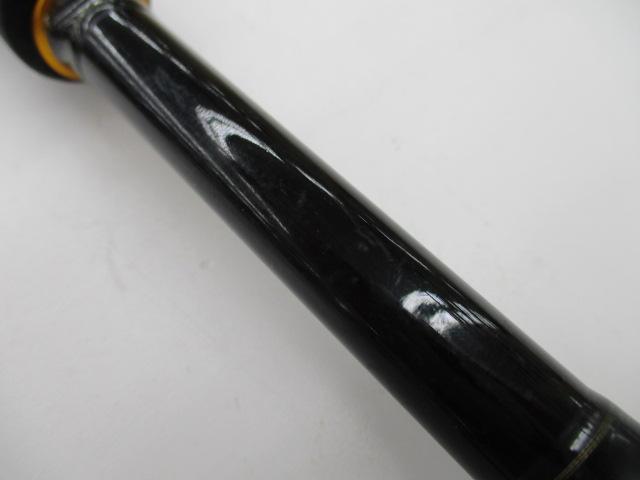 ベンケイ BIC-69MH