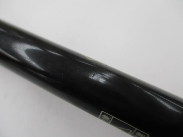 ベンケイ BIC-69MH