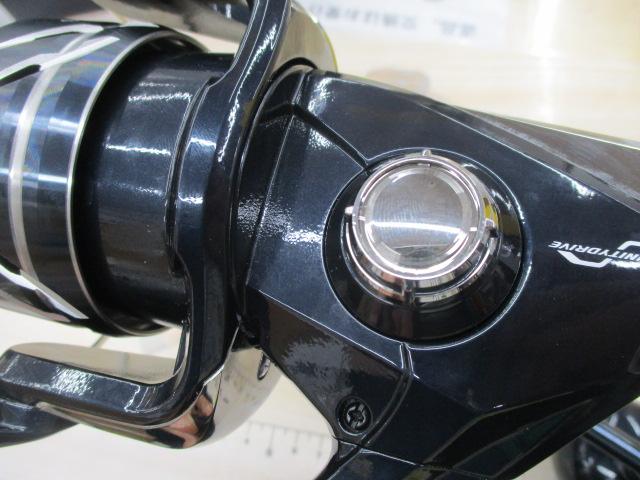 24ストラディックSW 10000HG