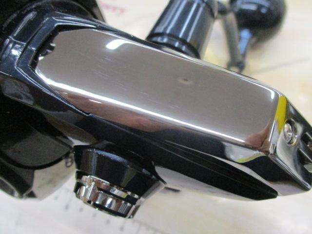 24ストラディックSW 10000HG