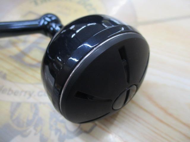 24ストラディックSW 10000HG