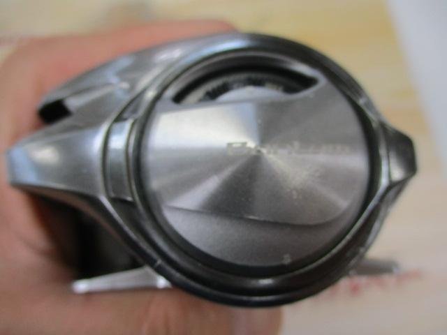 18バンタムMGL PG RH｜＠ベリーネット 日本最大新品中古釣具WEBショップ