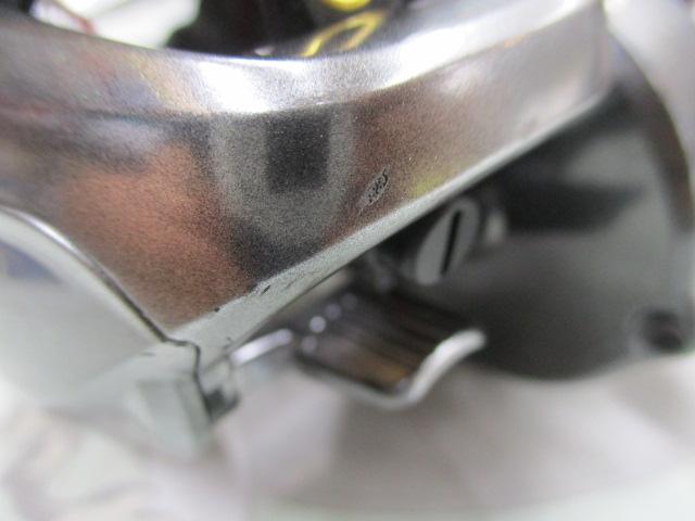 21スコーピオンMD 301XG