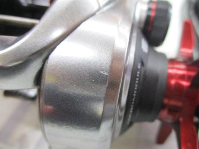 21スコーピオンMD 301XG