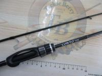 コルトUX 23GCORUS-482UL-HS｜＠ベリーネット 日本最大新品中古釣具WEB