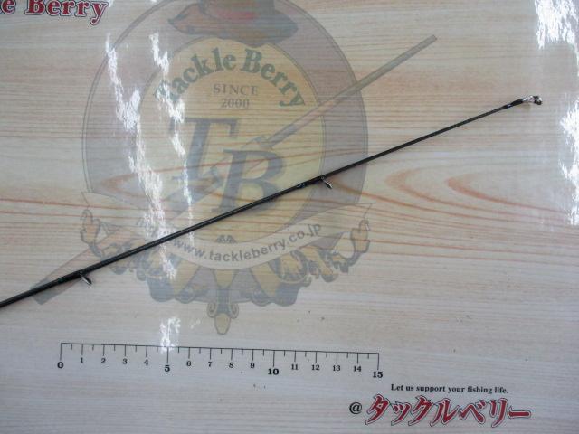 エメラルダスX 86ML・J