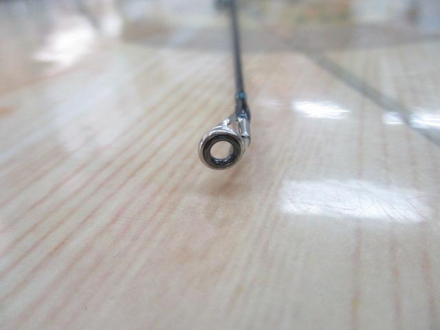 エメラルダスX 86ML・J