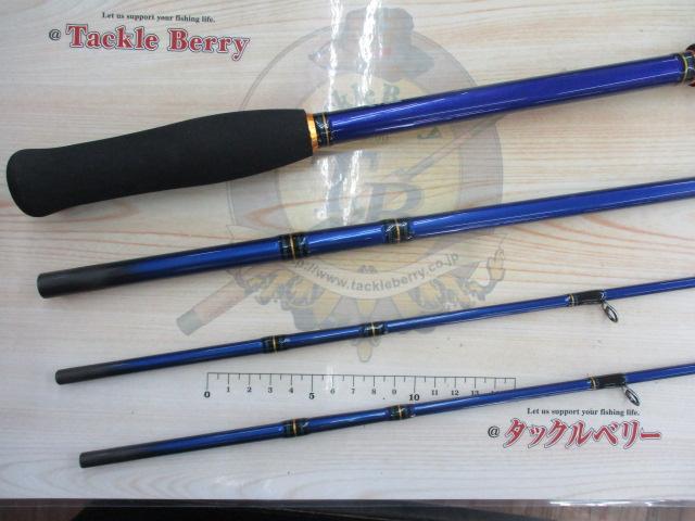 クラブブルーキャビンFL MH-350・K｜＠ベリーネット 日本最大新品中古