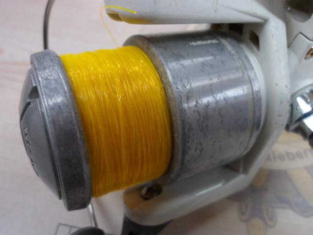 バイオマスター 3000L