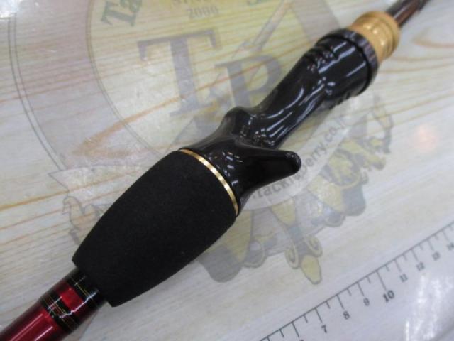 アナリスター カワハギ 82-175・E