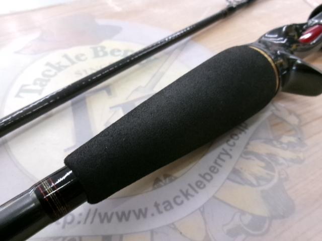 メタリア タチウオテンヤSP 73-195｜＠ベリーネット 日本最大新品中古