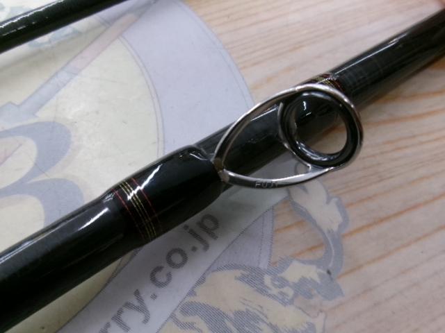 メタリア タチウオテンヤSP 73-195｜＠ベリーネット 日本最大新品中古