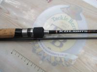 KGライツ KGL-S802AJI