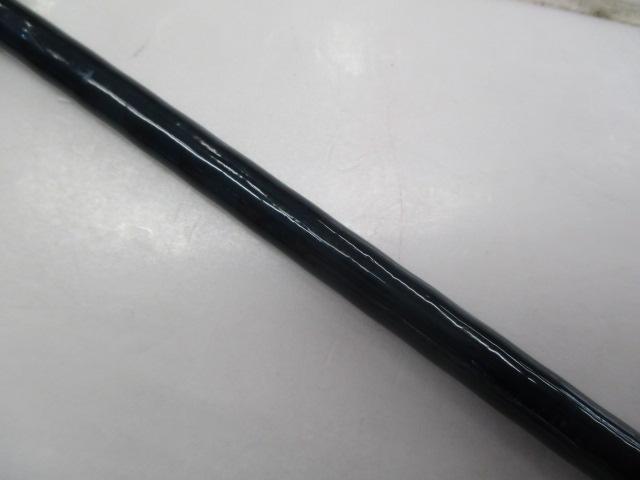 ジャイアントキリング GKJ-B68M/tach