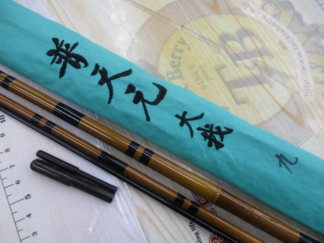普天元 大我 9