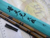 普天元 大我 9