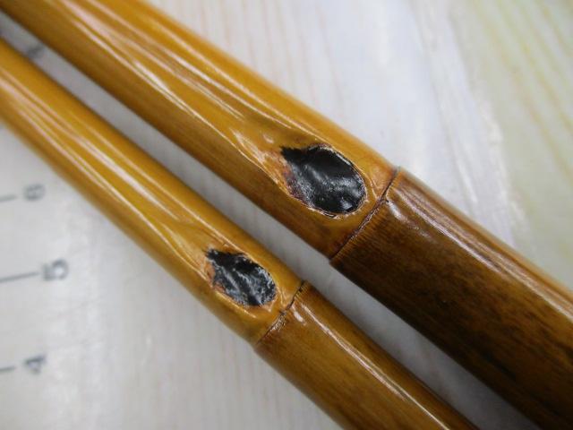 紀州匠11.2