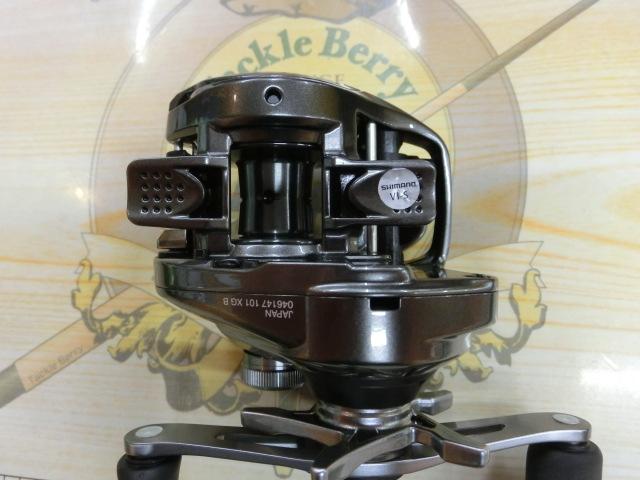 23メタニウム 101XG 23メタニウム 101XG｜＠ベリーネット 日本最大新品中古釣具WEBショップ