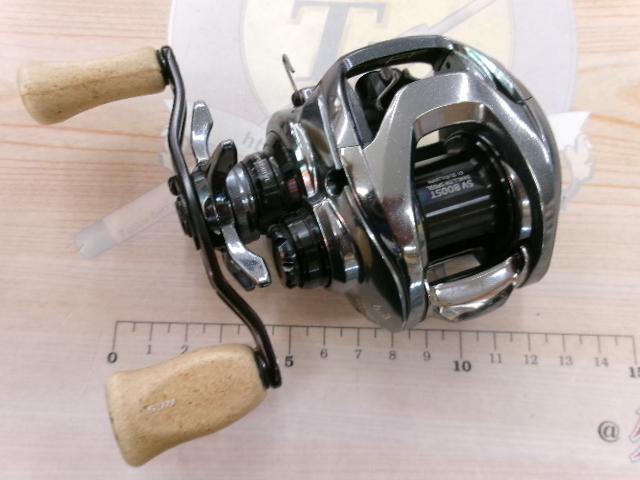 スティーズリミテッド SV TW 1000L｜＠ベリーネット 日本最大新品中古